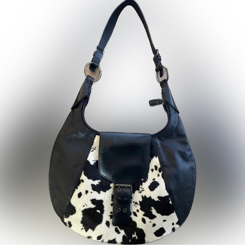 COPY - M. London Bag